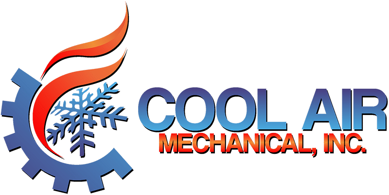 JP Technical client