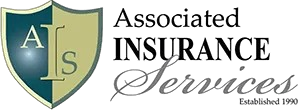 JP Technical client