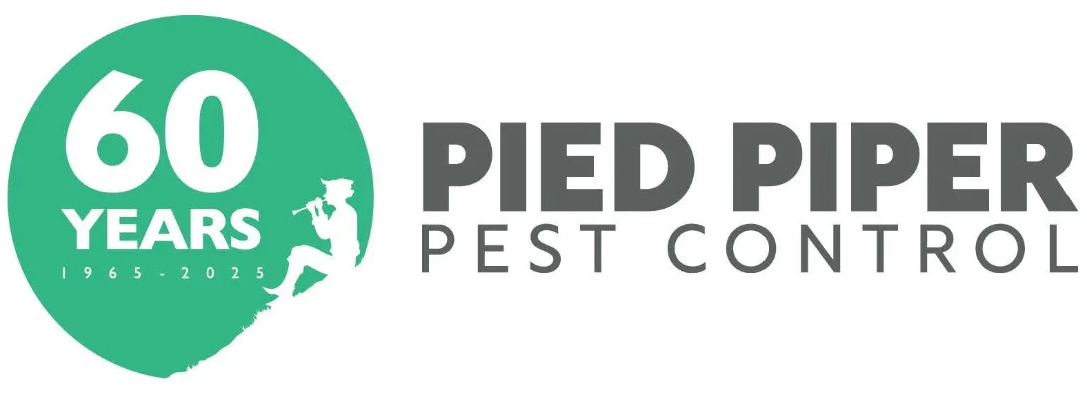 JP Technical client